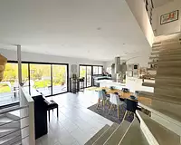 Maison, 160 m²