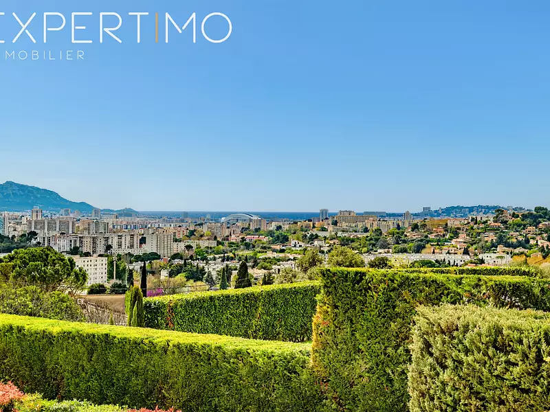 Maison, 167 m²