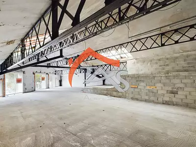 Appartement, 191,44 m²