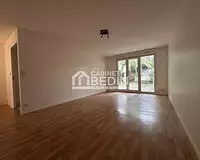 Appartement, 66,9 m²