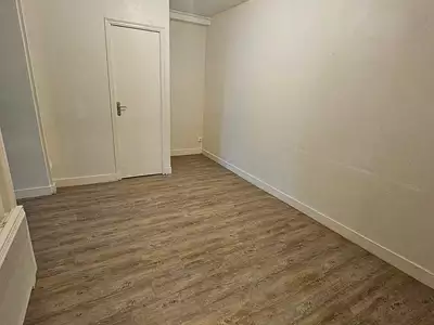 Maison, 89 m²