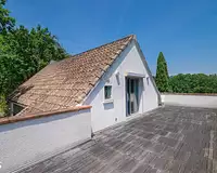Maison, 155 m²