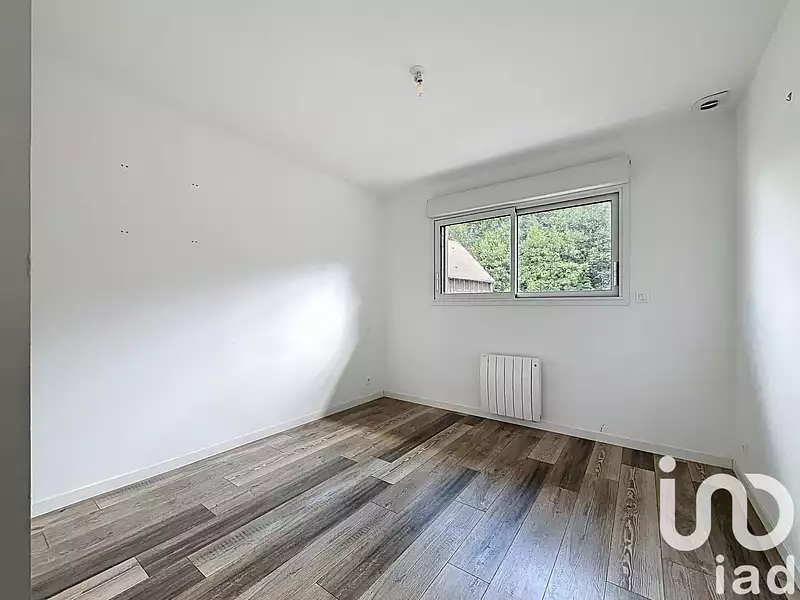 Maison, 169 m²
