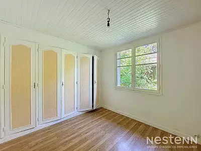 Maison, 207 m²