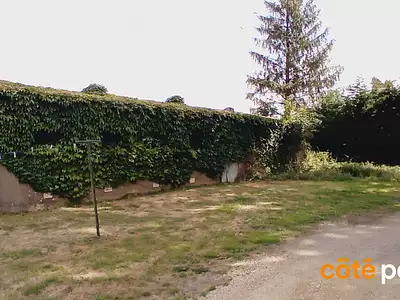 Maison, 150 m²