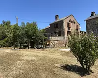 Maison, 94 m²