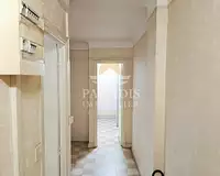 Appartement, 36,09 m²