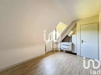 Maison, 172 m²