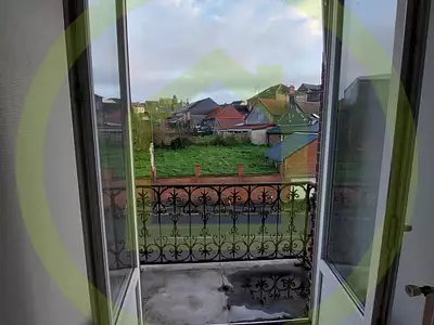 Maison, 160 m²