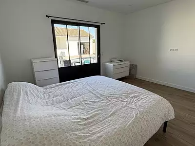 Maison, 127 m²