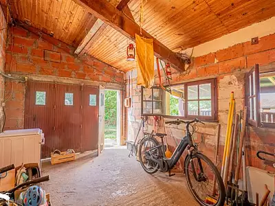 Maison, 105 m²