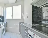 Appartement, 73,56 m²