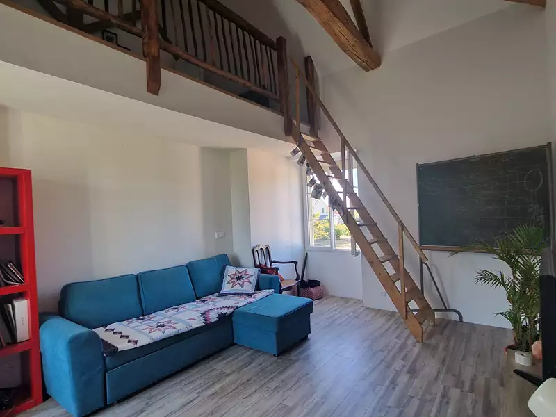 Maison, 196 m²