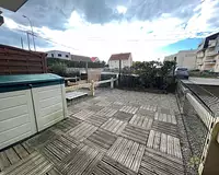 Appartement, 30,28 m²