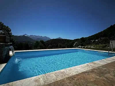 Maison, 235,25 m²