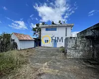 Maison, 151 m²