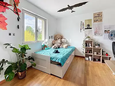 Maison, 268 m²