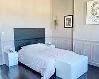 Appartement, 51,8 m²