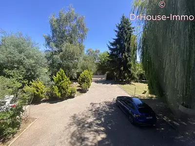 Maison, 235 m²