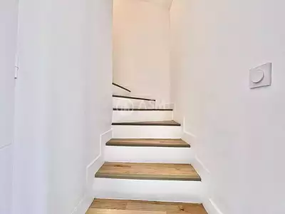 Maison, 81 m²