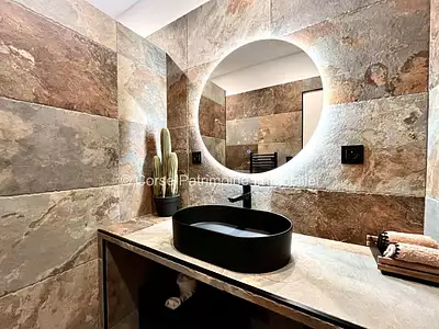 Maison, 148 m²