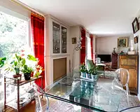 Appartement, 77 m²