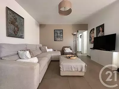 Maison, 78 m²
