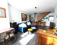 Maison, 67 m²