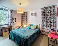 Appartement, 175 m²