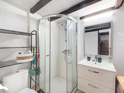 Appartement, 70 m²