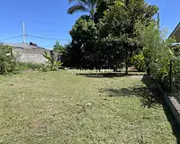 Maison, 70 m²
