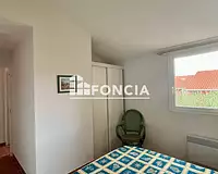 Maison, 67 m²