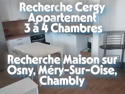 Appartement, 79,6 m²