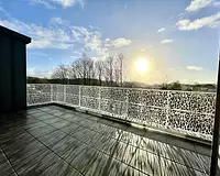 Appartement, 130 m²