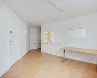 Divers, 40 m²