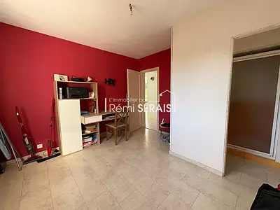 Maison, 113 m²