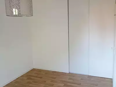 Maison, 79 m²