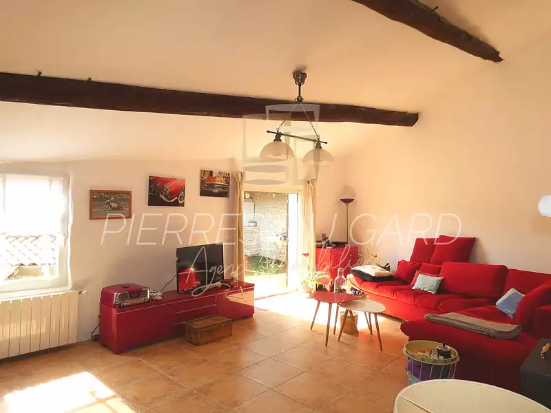 Maison, 102 m²
