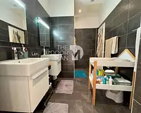 Appartement, 117 m²