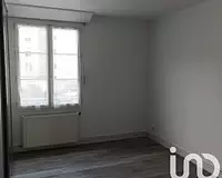 Appartement, 74 m²