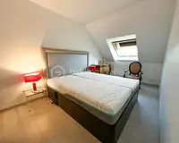 Appartement, 80 m²
