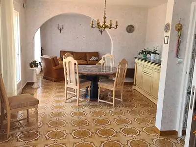 Maison, 97 m²