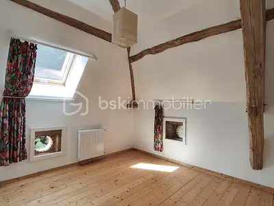 Maison, 251 m²