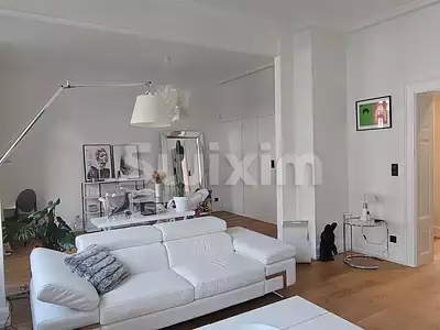 Appartement, 73 m²