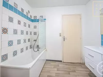 Maison, 84,4 m²