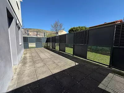 Appartement, 84,41 m²