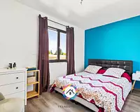 Maison, 180 m²