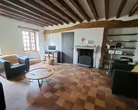 Maison, 175 m²