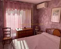 Appartement, 62,04 m²