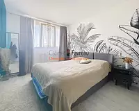 Appartement, 89,28 m²